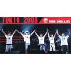 中古アイドル雑誌 会報 TOKIO vol.68