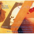 中古アイドル雑誌 Ciel vol.7 L’Arc〜en〜Ceil Official Fan Club magazine