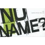 中古アイドル雑誌 NO NAME? #22