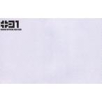 中古アイドル雑誌 NO NAME? #31