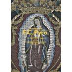 中古アイドル雑誌 F.C.Pyro. Number.04