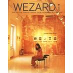  б/у идол журнал WEZARD 18 2002 год 11 месяц номер 