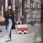 中古アイドル雑誌 BoA Official Fan Club SOUL Vol.48