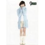  б/у идол журнал May*n official fan club magazine volume.21