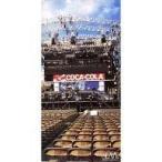 中古アイドル雑誌 SLAVE Vol.35 LUNA SEA 会報誌
