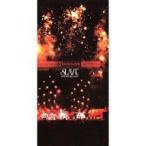 中古アイドル雑誌 SLAVE Vol.37 LUNA SEA 会報誌