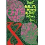 中古アイドル雑誌 X-JAPAN X-Press 1990 No.5