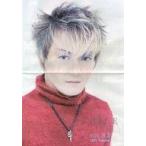  б/у идол журнал SMILE LINE VOL.62 2002 год October