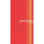  б/у идол журнал DATE OTOKO vol.11