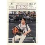 中古アイドル雑誌 FAR EAST CAFE PRESS vol.215