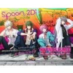 中古ムックその他 ≪諸芸・娯楽≫ 付録付)spoon.2Di vol.41