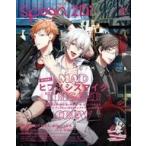 中古ムックその他 ≪諸芸・娯楽≫ 付録付)spoon.2Di vol.48