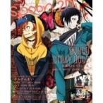 中古ムックその他 ≪諸芸・娯楽≫ 付録付)spoon.2Di vol.49