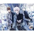 中古ムックその他 ≪諸芸・娯楽≫ 付録付)spoon.2Di vol.53