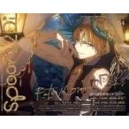 中古ムックその他 ≪諸芸・娯楽≫ 付録付)spoon.2Di vol.54