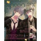 中古ムックその他 ≪諸芸・娯楽≫ 付録付)spoon.2Di vol.66