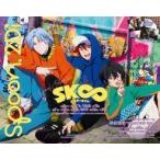 中古ムックその他 ≪諸芸・娯楽≫ 付録付)spoon.2Di vol.71