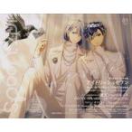 中古ムックその他 ≪諸芸・娯楽≫ 付録付)spoon.2Di vol.81