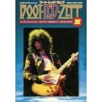 中古ムックその他 ≪諸芸・娯楽≫ ブート・レッド・ゼップ 3 レッド・