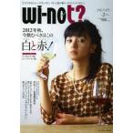  б/у Mucc прочее { дом ..* исследование жизни .} Wi-not? 2