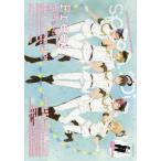 中古ムックその他 ≪諸芸・娯楽≫ 別冊spoon. vol.52 2Di