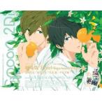 中古ムックその他 ≪逐次刊行物≫ 付録付)spoon.2Di vol.25