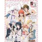 中古ムックその他 ≪逐次刊行物≫ 付録付)spoon.2Di vol.30