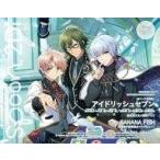 中古ムックその他 ≪諸芸・娯楽≫ 付録付)spoon.2Di vol.35