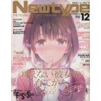  б/у Newtype комплект ) дополнение есть ) ежемесячный Newtype 2019 год 12 шт. комплект 