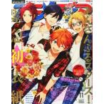  б/у Animedia дополнение есть ) Animedia 2015 год 11 месяц номер 