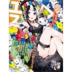  б/у аниме журнал дополнение есть ) сезон .es2020 год 1 месяц номер 68