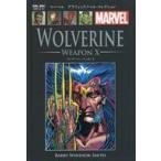  б/у аниме журнал ma- bell графика no bell * коллекция 54