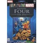  б/у аниме журнал ma- bell графика no bell * коллекция 65