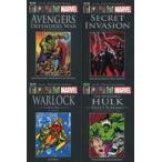  б/у аниме журнал комплект )ma- bell графика no bell * коллекция 68~71