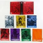  б/у аниме журнал дополнение есть )ma- bell * факт * файл национальное издание жнец -1 пункт + часть брошюра комплект 