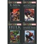  б/у аниме журнал комплект )ma- bell графика no bell * коллекция 84~87