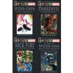  б/у аниме журнал комплект )ma- bell графика no bell * коллекция 56~59