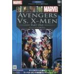  б/у аниме журнал ma- bell графика no bell * коллекция 101