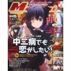 中古メガミマガジン 付録付)Megami MAGAZINE 2013年1月号