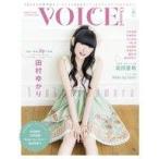  б/у голос актера журнал дополнение есть )VOICE CHANNEL VOL.1