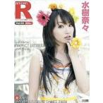  б/у ani can R super entame газета ani can R Vol.60