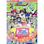  б/у комикс журнал еженедельный Shonen Jump 2003 год 6 год 16 день номер No.27