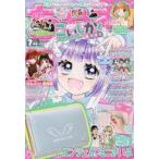  б/у комикс журнал дополнение есть ) Ciao 2024 год 7 месяц номер 