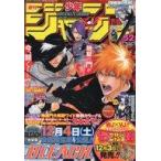  б/у комикс журнал еженедельный Shonen Jump 2010 год 12 месяц 13 день номер No.52