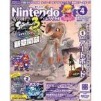 б/у игра журнал дополнение есть )Nintendo DREAM 2024 год 4 месяц номер 