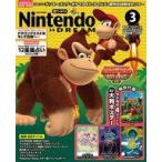  б/у игра журнал дополнение есть )Nintendo DREAM 2025 год 3 месяц номер 
