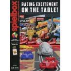  б/у игра журнал spielbox 2014 Issue #4