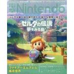  б/у игра журнал электрический шок Nintendo 2019 год 10 месяц номер 