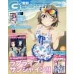  б/у электрический шок G*s журнал дополнение есть ) электрический шок G*s magazine 2018 год 9 месяц номер 