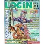  б/у LOGiN LOGIN 2002 год 1 месяц номер логин 
